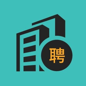 杭州虚拟跳动科技有限公司